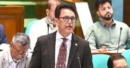 জানুয়ারিতে এসএসসি, জুনে এইচএসসি নেওয়ার পরিকল্পনা সরকারের