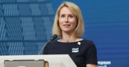 যুক্তরাষ্ট্র ইউরোপকে বিভক্ত করার চেষ্টা করছে: ইইউ পররাষ্ট্র প্রধান