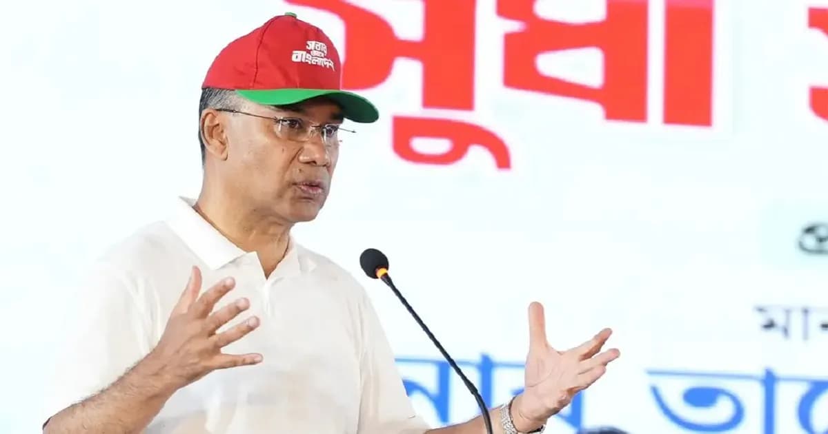 এক লাখ স্বাস্থ্যকর্মী নিয়োগে ৮০ শতাংশ হবে নারী: প্রধানমন্ত্রী