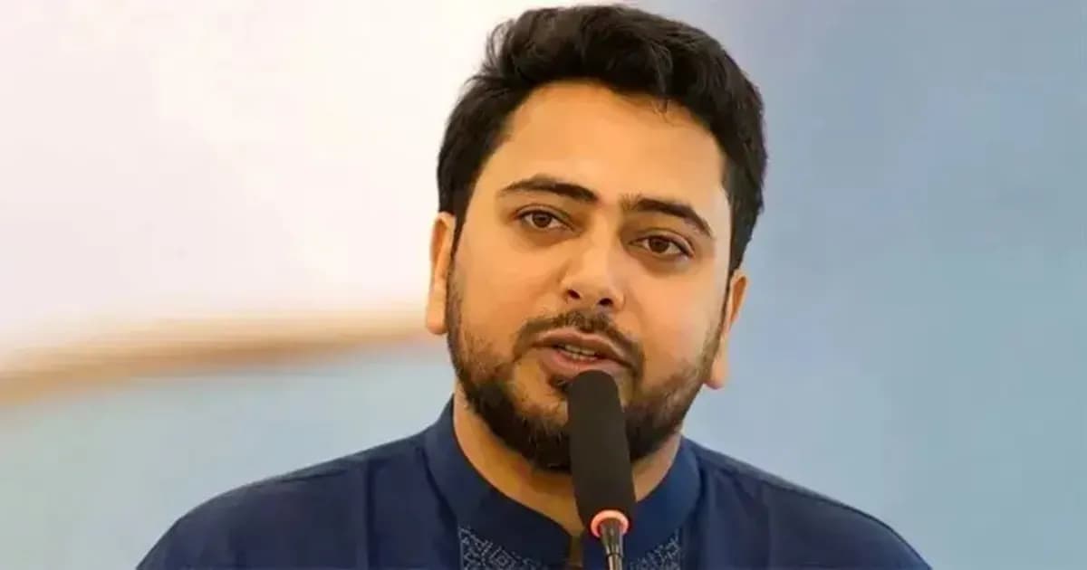 সরকারের সিদ্ধান্ত গরিবের পেটে লাথি মারে, সাক্ষী ডিমের দাম