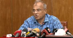 নির্বাচনে মাঠ প্রশাসনকে নিরপেক্ষভাবে কাজের নির্দেশ দেওয়া হবে