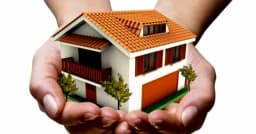 ইসলামি শরিয়তে সুদি ব্যাংক লোনে বাড়ি তৈরির বিধান