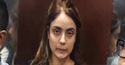 প্রেমিককে খুনের অভিযোগে বোনসহ গ্রেফতার ইনফ্লুয়েন্সার