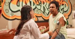 ব্যাচেলর পয়েন্টের বাসায় নতুন নারী ডাক্তার, প্রেশার নিয়ে বিপাকে পাশা ভাই!