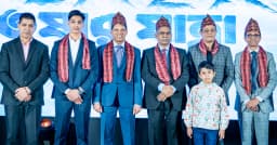 বিশ্ববাজারে ওয়ালটনের মতো দেশীয় ব্র্যান্ডকে আরও তুলে ধরতে হবে