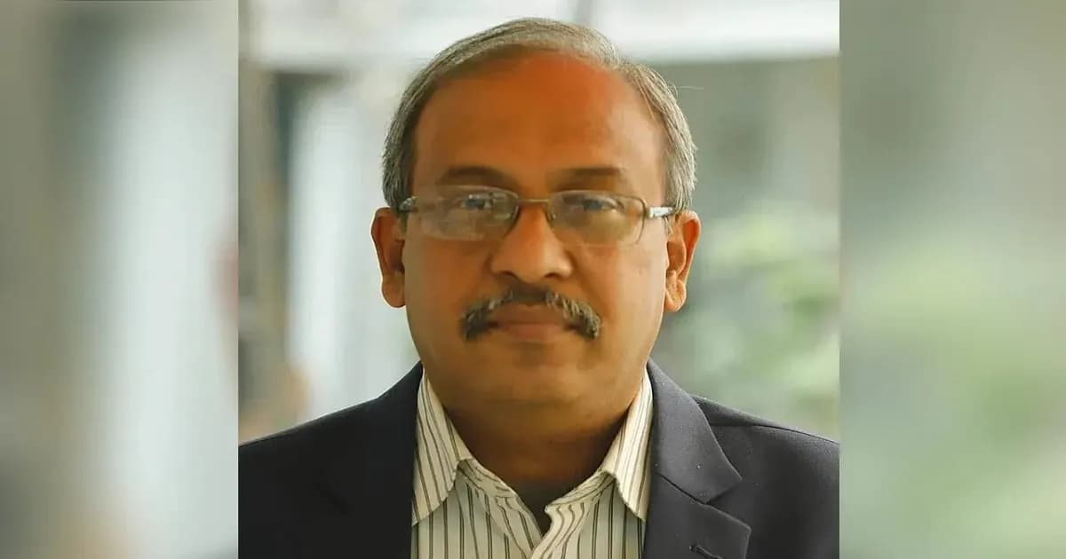 পিআইডির নতুন প্রধান তথ্য অফিসার সৈয়দ আবদাল আহমদ