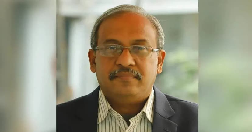 পিআইডির নতুন প্রধান তথ্য অফিসার সৈয়দ আবদাল আহমদ