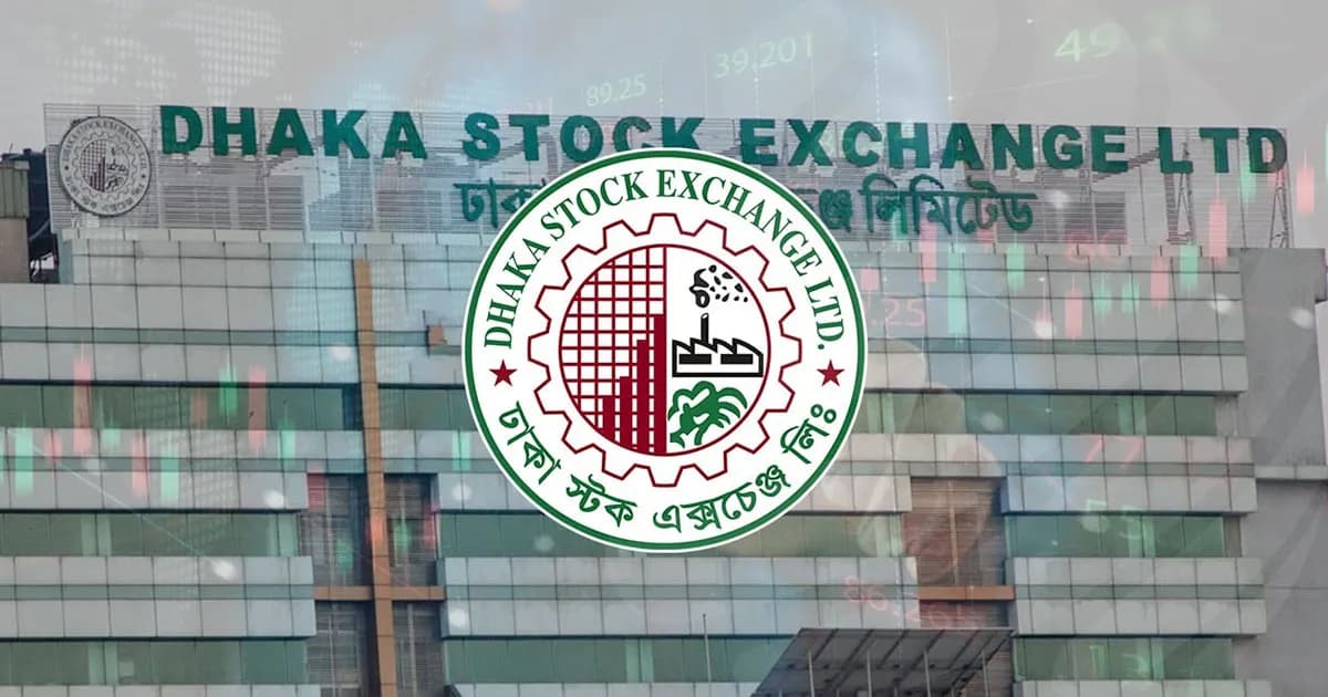 দক্ষিণ কোরিয়ার সহযোগিতায় হাই-টেক পার্কে প্রযুক্তি সেবা দেবে এডিএন