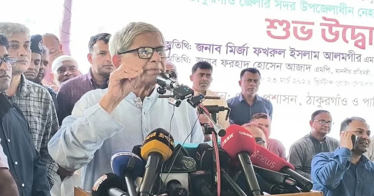 সামনে চ্যালেঞ্জিং সময়, বাড়তে পারে জ্বালানি ও নিত্যপণ্যের দাম