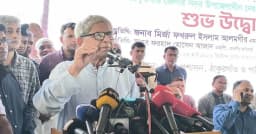 সামনে চ্যালেঞ্জিং সময়, বাড়তে পারে জ্বালানি ও নিত্যপণ্যের দাম