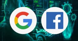 ফেসবুক–জিমেইলসহ ১৪৯ মিলিয়নের বেশি অ্যাকাউন্টের তথ্য ফাঁস