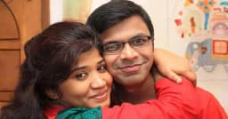 ১২৩ বারের মতো পেছাল সাগর-রুনি হত্যা মামলার প্রতিবেদন