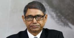 মুক্তিযোদ্ধা ও রাজাকারের তালিকার ভুল সংশোধন হবে