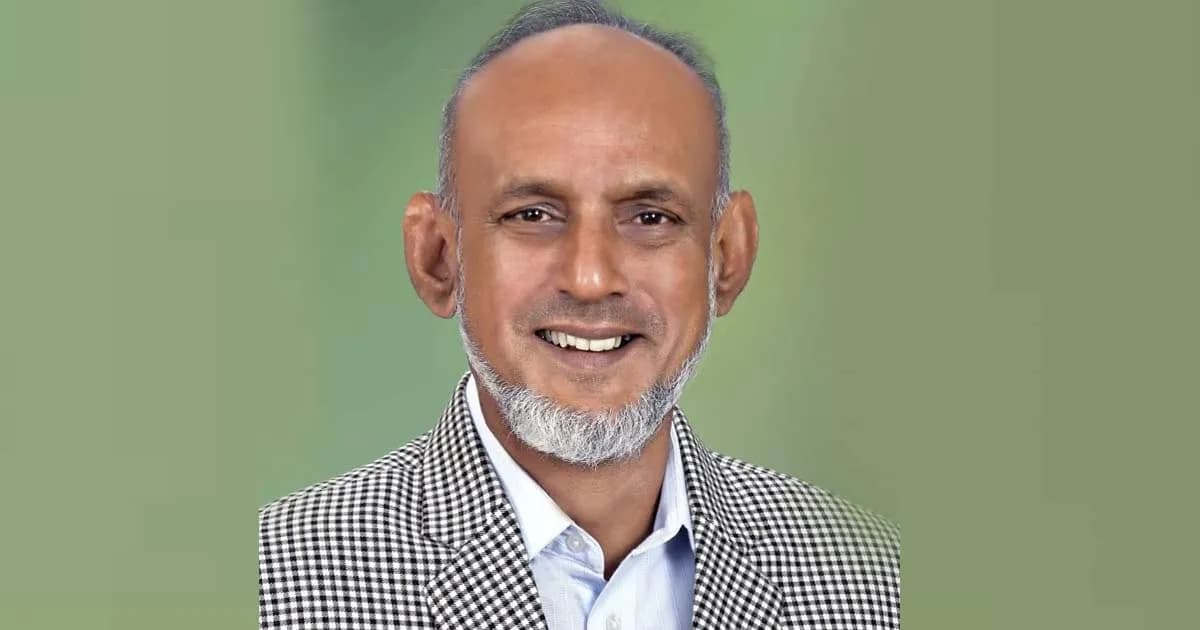 নির্বাচন সামনে রেখে পিরোজপুর-১ এ বিএনপির প্রচারণা জোরদার