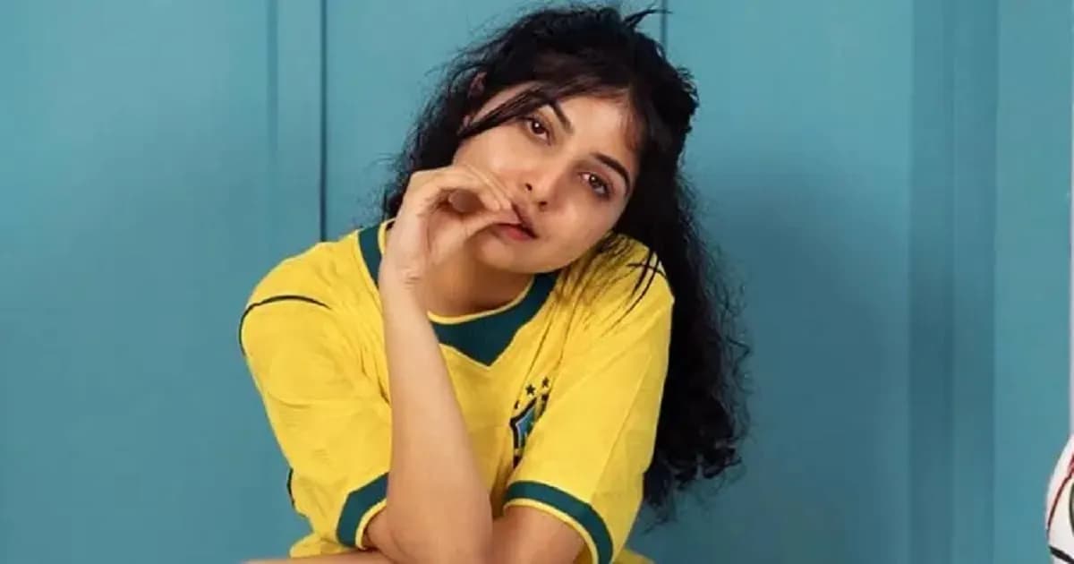 ব্রাজিলের বিদায়ে আবেগঘন বার্তায় কৃতজ্ঞতা জানালেন পড়শী