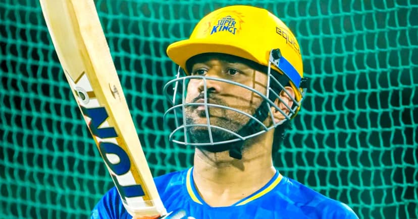 ধারাভাষ্যকার হতে চান না ধোনি, জানালেন একাধিক কারণ