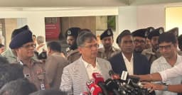 বেনজীরকে ফেরাতে কাগজপত্র পাঠানো হয়েছে, জবাব মেলেনি