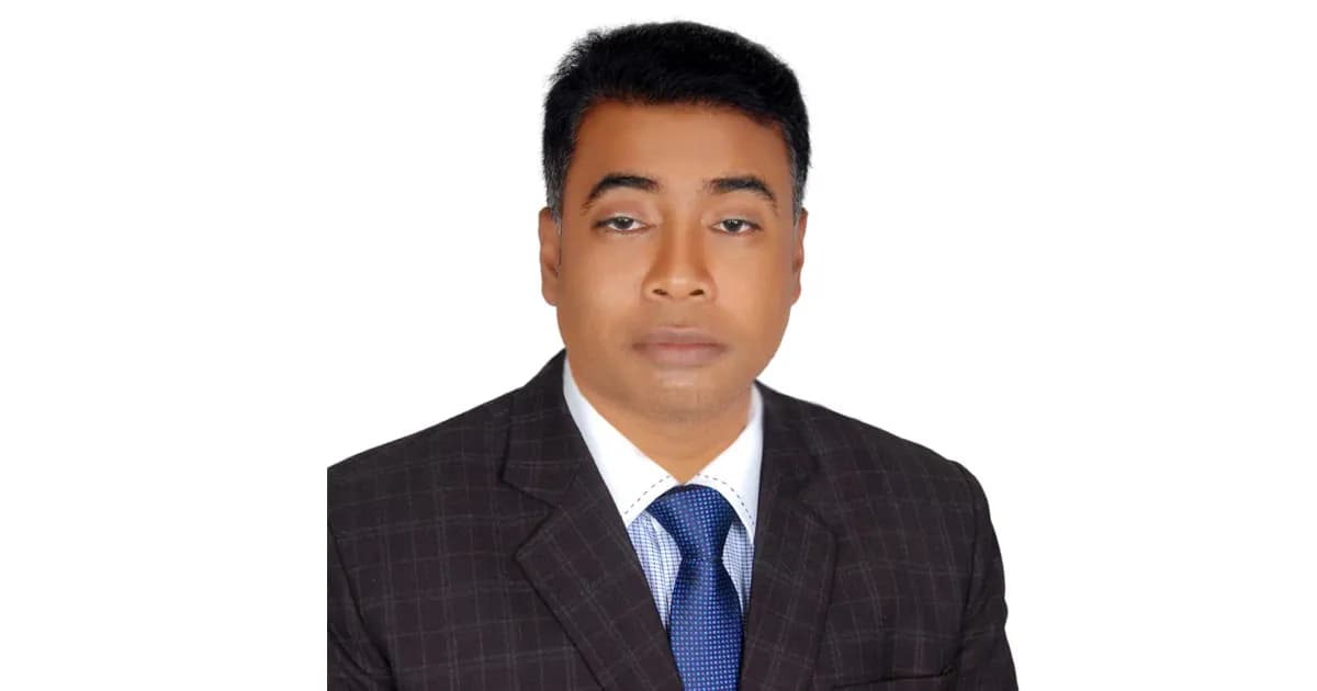 তেলীগ্রাম বাজারের ঘটনায় নিজের অবস্থান ব্যাখ্যা দিলেন বুলবুল