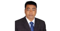 তেলীগ্রাম বাজারের ঘটনায় নিজের অবস্থান ব্যাখ্যা দিলেন বুলবুল
