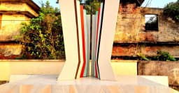 আজ রামপাল হানাদার মুক্ত দিবস