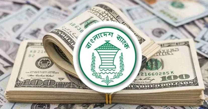 ২৪ দিনে দেশে এলো ২৪ হাজার কোটি টাকার বেশি রেমিট্যান্স