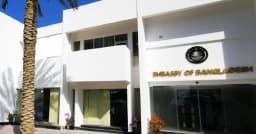 বাহরাইন থেকে বিশেষ ফ্লাইটে দেশে ফিরছেন ২৮২ বাংলাদেশি