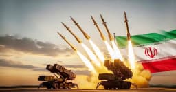 ইরানের হামলায় আমিরাতে বাংলাদেশিসহ তিনজন নিহত