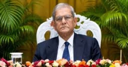 দুই দিনের সফরে ঠাকুরগাঁও যাচ্ছেন রাষ্ট্রপতি