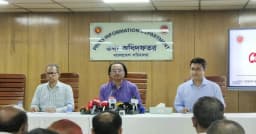 গ্যাস সরবরাহ স্বাভাবিক হলে কমবে বিদ্যুতের সংকট