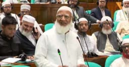 মুক্তিযোদ্ধা’র বিরোধী শক্তির তালিকা থেকে জামায়াতের নাম বাদের দাবি