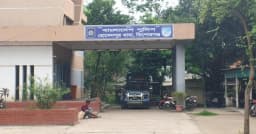 হোসেনপুরে অটোরিকশার চাপায় বৃদ্ধের মৃত্যু