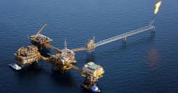 মধ্যপ্রাচ্যে যুদ্ধ : ইরানের গ্যাস স্থাপনায় ইসরায়েলের হামলা