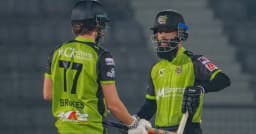 অত বড় কোনো নাম নয়, তবে ভালো খেলোয়াড় যাবে বললেন মঈন