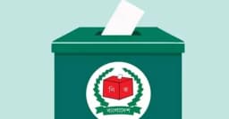 টাঙ্গাইল–৭ (মির্জাপুর) আসনে ১২৬ ভোটকেন্দ্রের মধ্যে ১২টি ঝুঁকিপূর্ণ