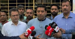 বৃত্তি পরীক্ষার নীতিমালায় পরিবর্তন আনার পরিকল্পনা করছে সরকার