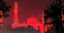 বেলায়েতে নবুয়ত ও কামালাতে নবুয়তের তুলনামূলক আলোচনা