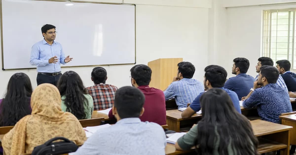 একাদশ শ্রেণির ক্লাস শুরুর তারিখ পেছাল