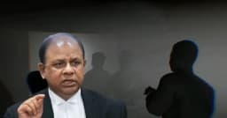 আটক ব্যক্তিকে ২৪ ঘণ্টার মধ্যে গ্রেপ্তার না দেখালে ‘গুম’ হিসেবে গণ্য হবে