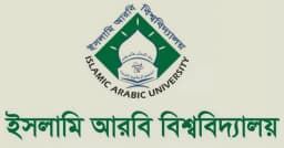 ফাজিল-কামিল মাদ্রাসায় সব ধরনের নিয়োগ বন্ধের নির্দেশ