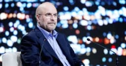 বন্দর অবরোধের হুমকি ট্রাম্পের, ইরানের কড়া প্রতিক্রিয়া