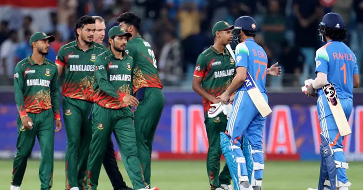 বিস্তারিত জানতে চেয়েছে আইসিসি, আজই জবাব দেবে বিসিবি