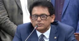 ইউজিসি চেয়ারম্যানসহ ৯ বিশ্ববিদ্যালয়ে নতুন ভিসি নিয়োগ