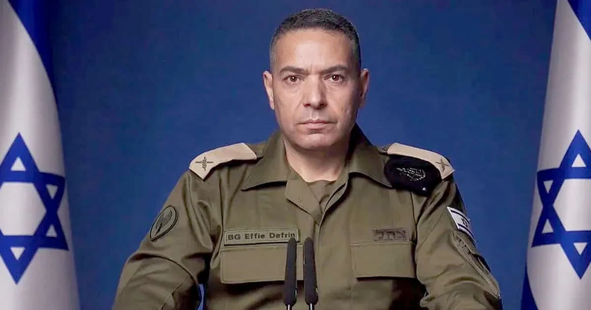 আরও তিন সপ্তাহের যুদ্ধ পরিকল্পনা প্রস্তুত ইসরায়েলের