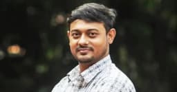 জামায়াতের রাষ্ট্রক্ষমতায় যাওয়ার প্রশ্নই আসে না: নাসীরুদ্দীন পাটওয়ারী