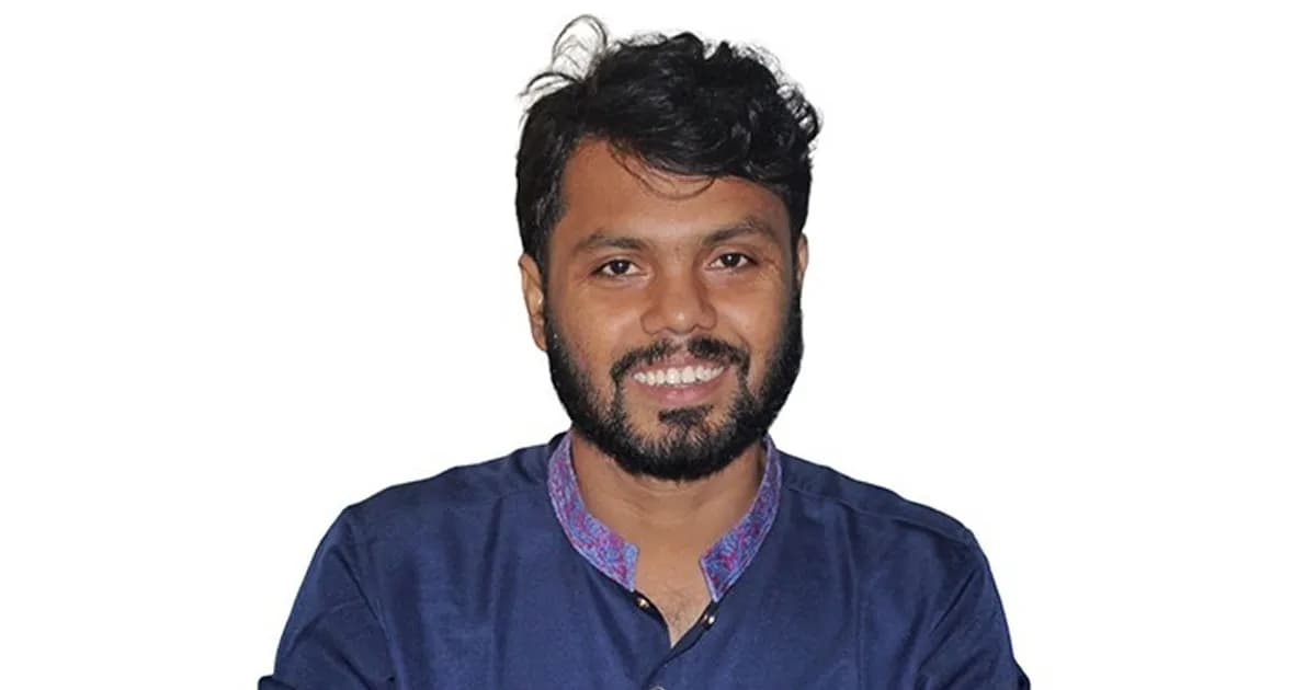 হাদি হত্যায় জাতিসংঘের কাছে তদন্তের প্রস্তাব দেবে সরকার