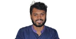 হাদি হত্যায় জাতিসংঘের কাছে তদন্তের প্রস্তাব দেবে সরকার