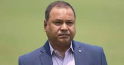 প্রধান নির্বাচকের দায়িত্বে আর থাকতে চান না লিপু