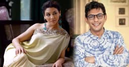 জয়ার জন্মদিনে চঞ্চলের শুভেচ্ছা, ‘তুমি আমাদের গর্ব’