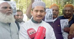 ‘হেভিওয়েট’ রাজনীতিবিদদের দাপট এবার আর টিকবে না: সারজিস আলম