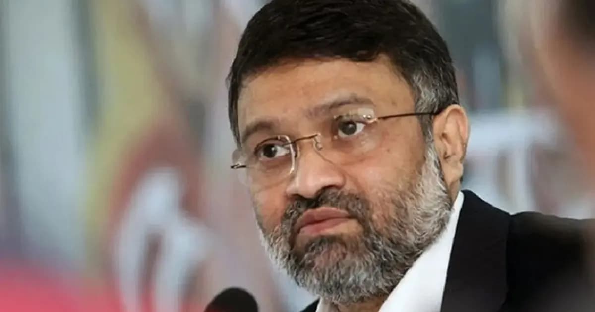লন্ডনে বিডিনিউজের প্রধান সম্পাদক তৌফিক ইমরোজ খালিদী আর নেই